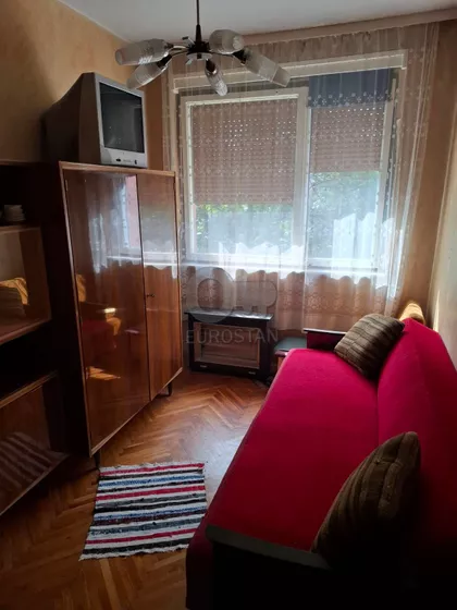 Piva Karamatijevića | 4zida.rs