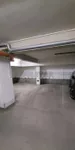 Garaža | 4zida