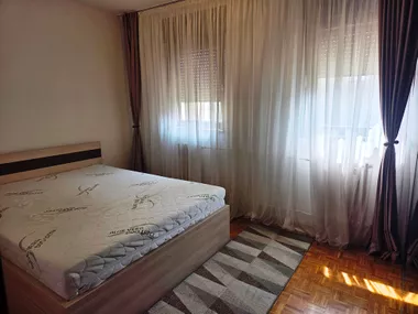 Detelinarska Pijaca
