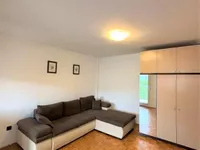 Liman 4, Liman, Gradske lokacije, Novi Sad | 4zida.rs