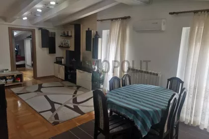 Milana Blagojevića Španca | 4zida.rs