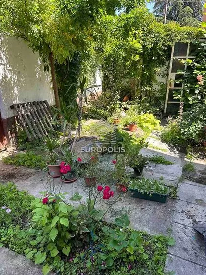 Bežanijska kosa 1 | 4zida.rs