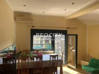Beograd, Rakovica opština, Miljakovac | 4zida.rs | 4zida.rs