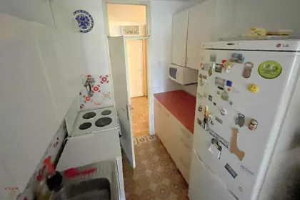 LION-BULEVAR KRALJA ALEKSANDRA | 4zida.rs