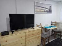 Subotica, Gradske lokacije, Prozivka | 4zida.rs | 4zida.rs