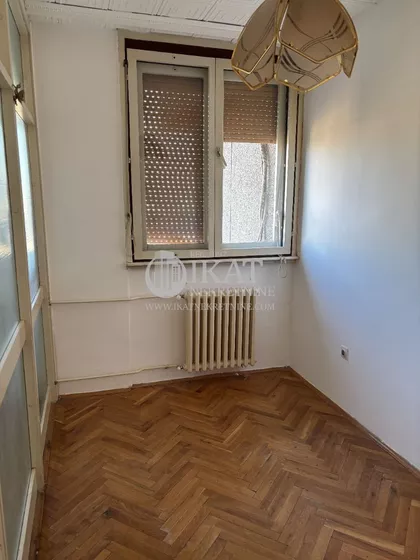 Đačkog Bataljona | 4zida.rs