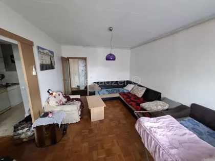 Borča | 4zida.rs