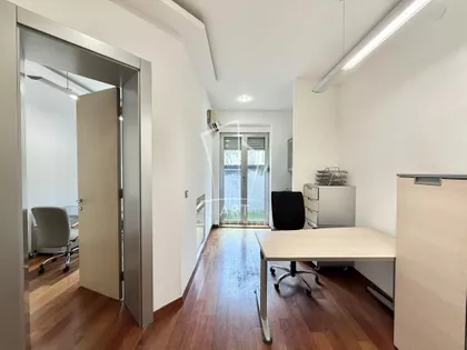 Kralja Milutina | 4zida.rs