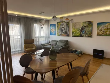 Lekino Brdo | 4zida.rs