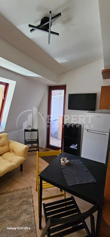 Jovana Ristića | 4zida.rs