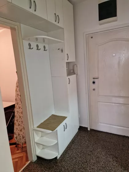 Danila Bojovića | 4zida.rs