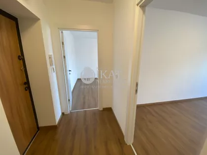 Gospodara Vučića | 4zida.rs
