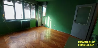 Cara Dušana | 4zida.rs