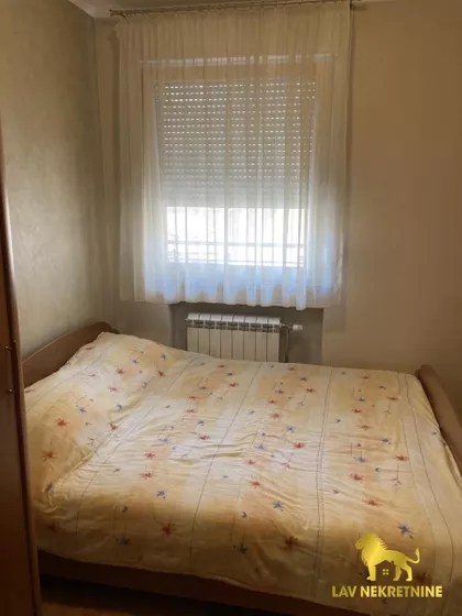 AUGUSTA CESARCA | 4zida.rs