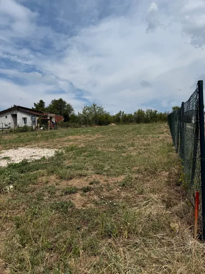 Prote Mateje Nenadovića BB | 4zida.rs