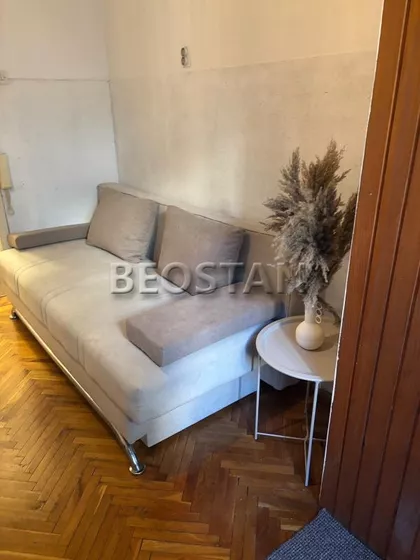 Patrijarha Gavrila | 4zida.rs