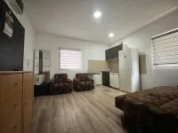 Adice, Gradske lokacije, Novi Sad | 4zida.rs