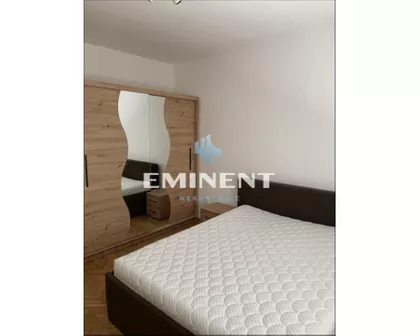 Admirala Geprata | 4zida.rs