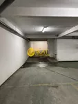 Garaža | 4zida