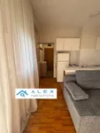 Liman 4, Liman, Gradske lokacije, Novi Sad | 4zida.rs | 4zida.rs
