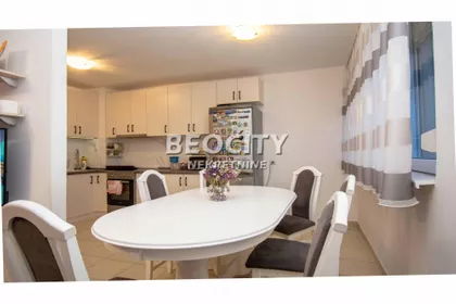 Mihaila Šolohova | 4zida.rs