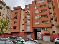 Nova Detelinara, Detelinara, Gradske lokacije, Novi Sad | 4zida.rs