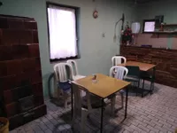 Lokal | 4zida
