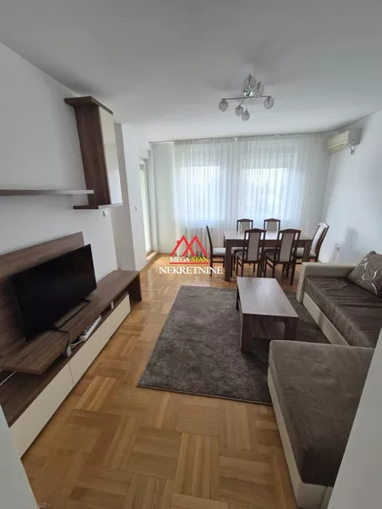 Danila Kiša | 4zida.rs