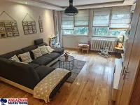 Beograd, Novi Beograd, Blok 33 - Geneks | 4zida.rs | 4zida.rs