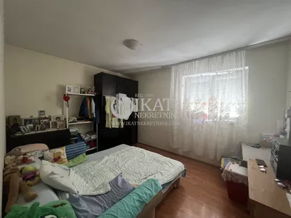 Višnjička Banja | 4zida.rs