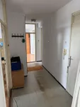 Centar, Gradske lokacije, Pančevo | 4zida.rs | 4zida.rs