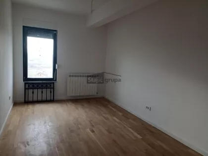 Kralja Petra Prvog | 4zida.rs