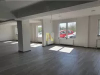 Nova Pazova, Okolne lokacije, Stara Pazova | 4zida.rs