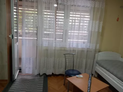 Lutkarsko Pozorište | 4zida.rs