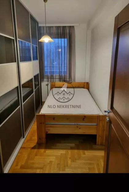 Bulevar Oslobođenja | 4zida.rs