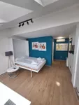Bulevar Oslobođenja, Gradske lokacije, Novi Sad | 4zida.rs | 4zida.rs