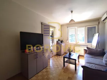 Sportski centar Vračar (SC Vračar) | 4zida.rs