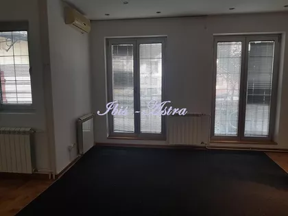 Gavrila Principa | 4zida.rs