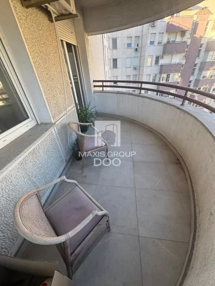 Antifašističke borbe | 4zida.rs