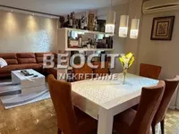 Novo Naselje, Gradske lokacije, Novi Sad | 4zida.rs