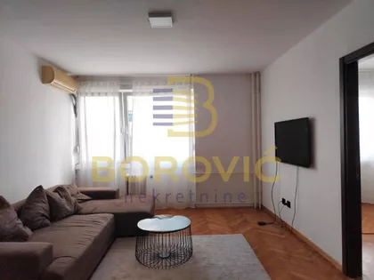 Beograd centar | 4zida.rs