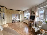 Hram Svetog Save, Neimar, Vračar, Beograd | 4zida.rs