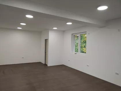 Beogradska | 4zida.rs