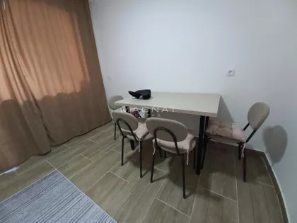 Mojkovačka | 4zida.rs