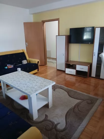 Dušanova 18 | 4zida.rs