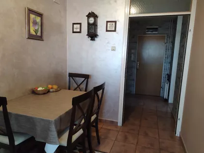 Beogradski Put | 4zida.rs