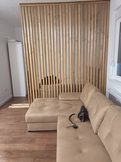 Bate Brkića | 4zida.rs