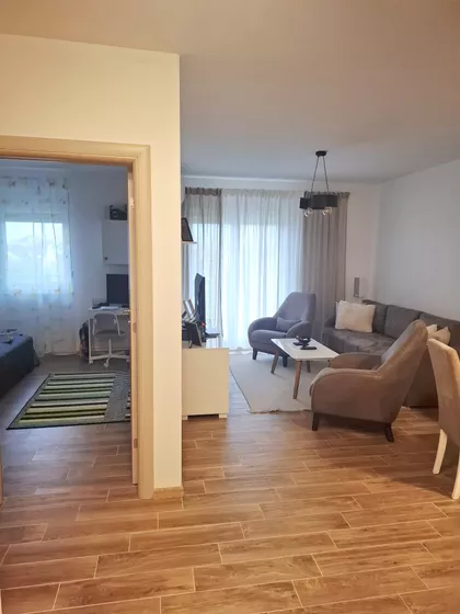 Gradske lokacije | 4zida.rs