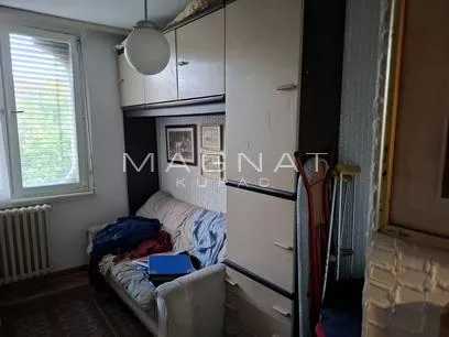 Bulevar Milutina Milankovića | 4zida.rs