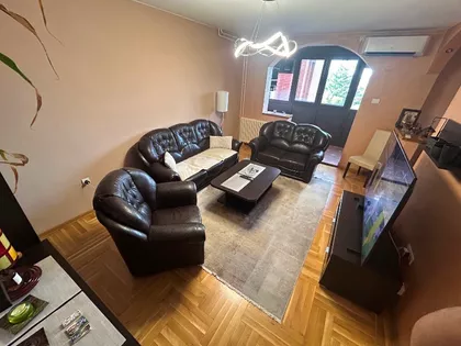 Ljubomira Ivkovica Suce | 4zida.rs